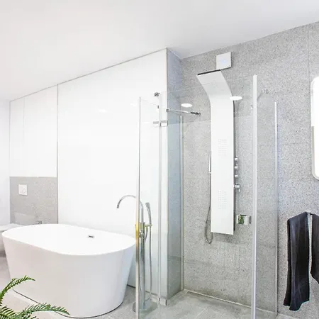 The Royal Goat Near Castle And Presidential Palace Apartamento Bratislava