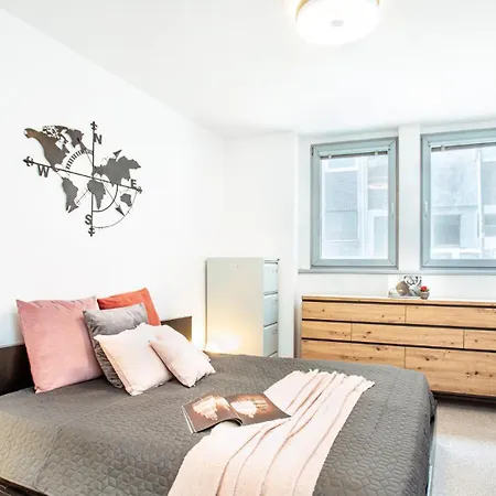 The Royal Goat Near Castle And Presidential Palace