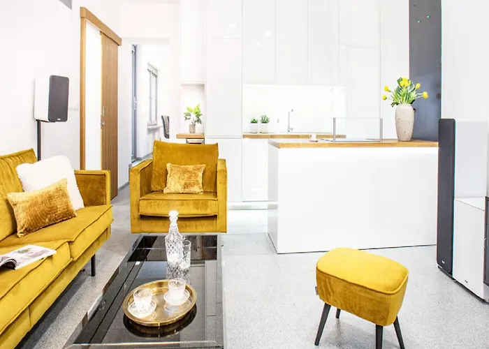 The Royal Goat Near Castle And Presidential Palace *