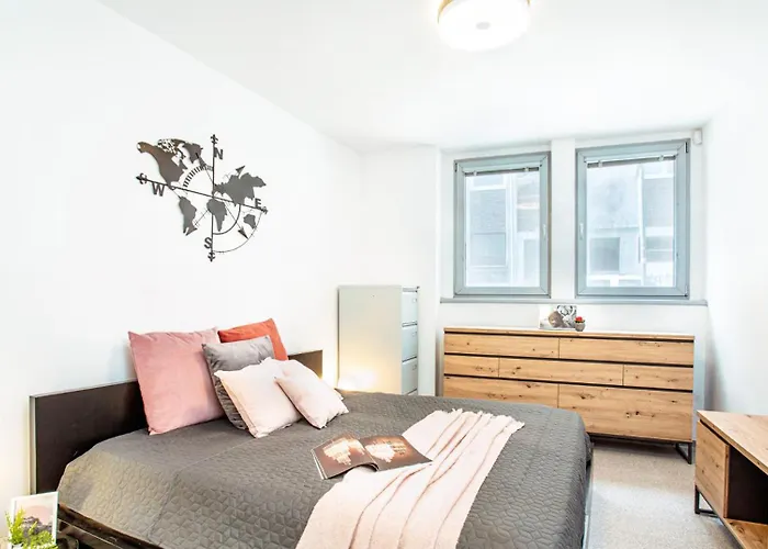 The Royal Goat Near Castle And Presidential Palace